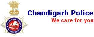 CHANDIGARH POLICE
