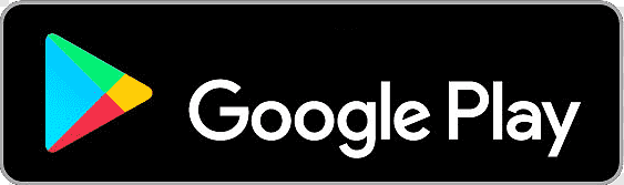 Get it on Google Play