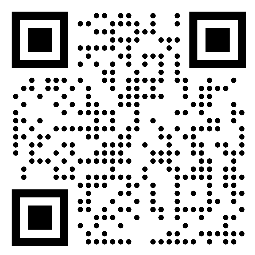 Android QR Code