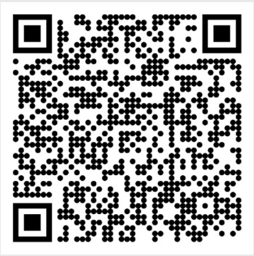 iOS QR Code