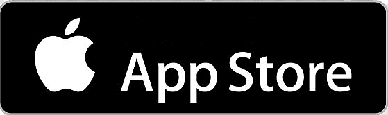 Download on the App Store