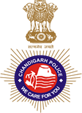 CHANDIGARH POLICE